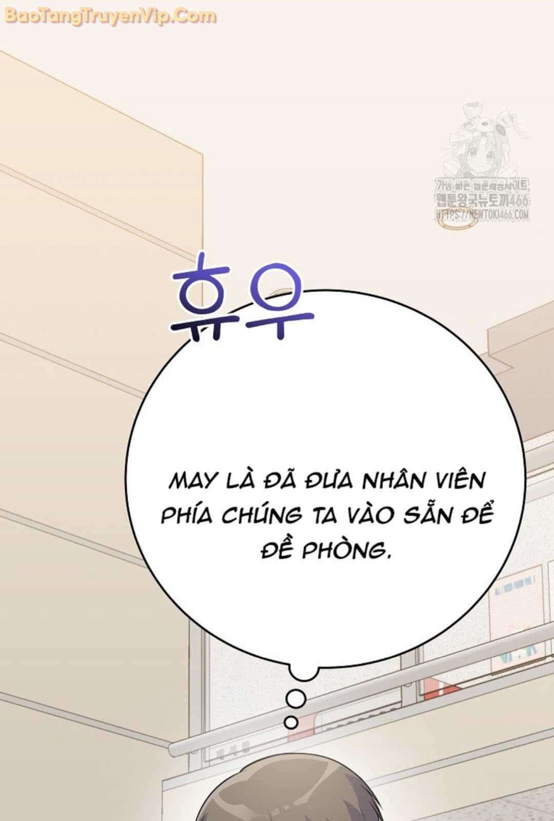 Làm Siêu Sao Từ 0 Tuổi Chương 48 Ảnh 50