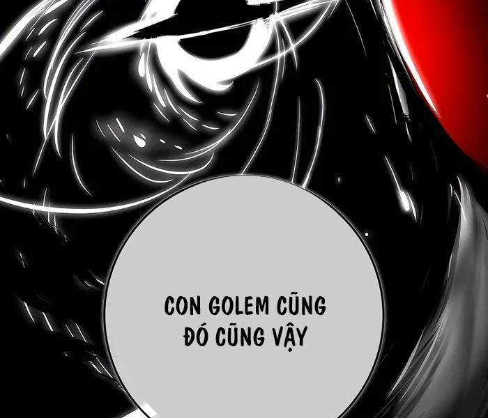 Đệ Nhất Chiến Thần Của Học Viện Thợ Săn Chương 23 Ảnh 95