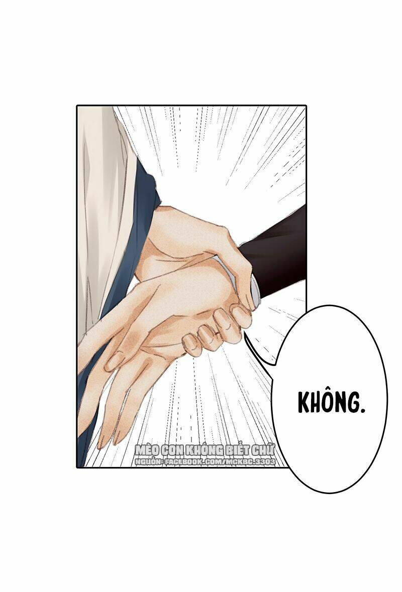 Tiếu Tạng Câu Chương 9 Ảnh 39