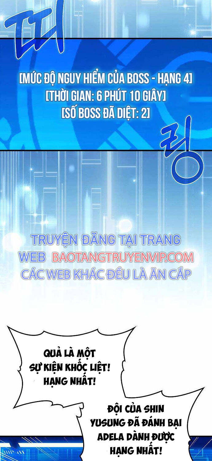 Đệ Nhất Chiến Thần Của Học Viện Thợ Săn Chương 36 Ảnh 78