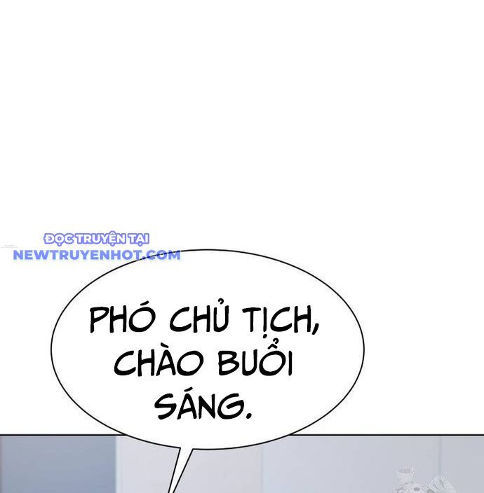 Từ Nhân Viên Vạn Năng Trở Thành Huyền Thoại Chương 64 Ảnh 198