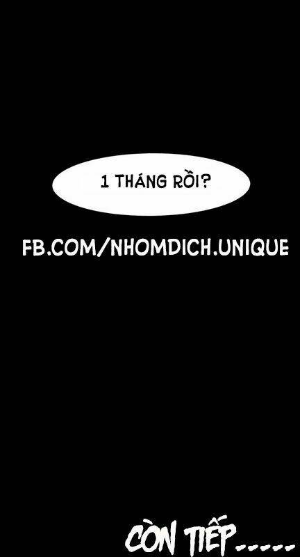 Infectee Chương 1.2 Ảnh 70