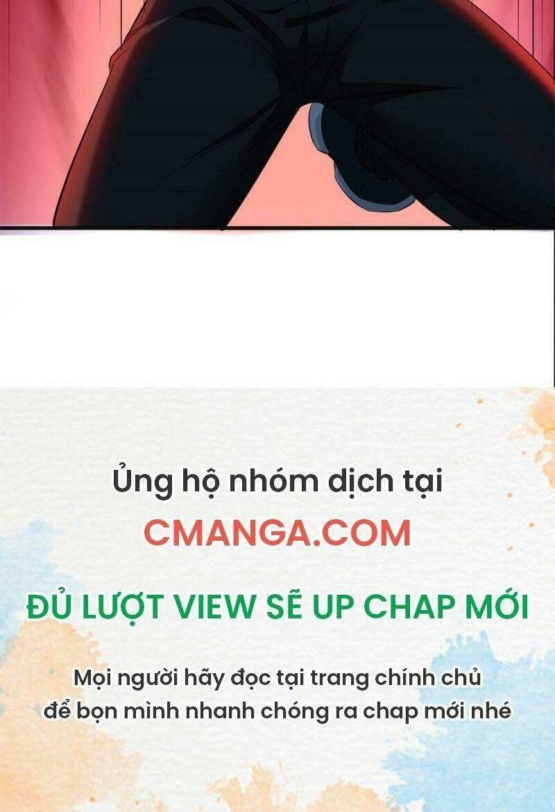 Xã Lam Bạch Chương 44 Ảnh 37