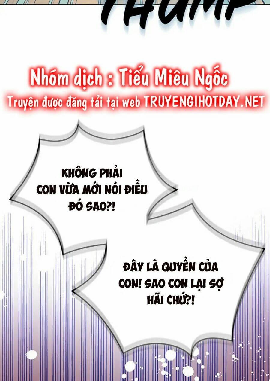 Anh Trai Tôi Quá Hiền Lành Làm Tôi Lo Lắng Ghê Chương 75 Ảnh 27