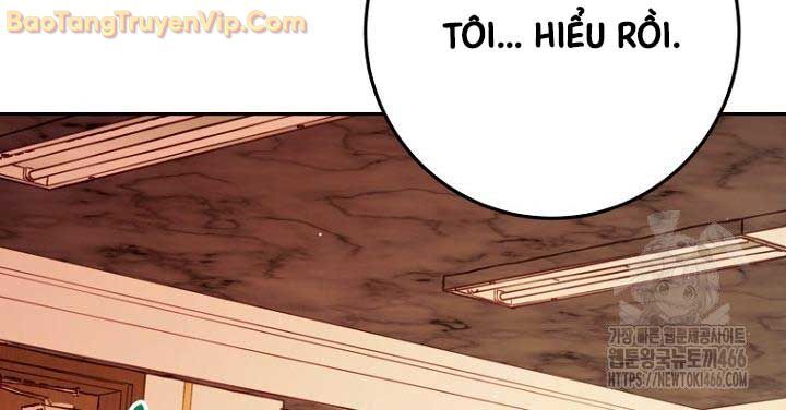 Trở Thành Công Chức Pháp Thuật Chương 22 Ảnh 85