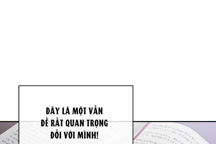 Nữ Công Tước Phương Bắc Là Một Nhân Vật Phản Diện Chương 19 Ảnh 9