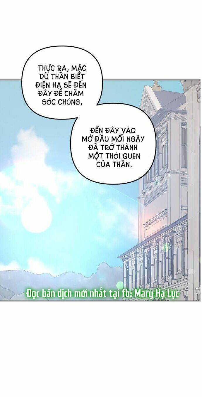 Hoàng Đế Đảo Ngược Thời Gian Chương 75.1 Ảnh 11