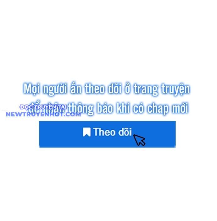 Từ Nhân Viên Vạn Năng Trở Thành Huyền Thoại Chương 64 Ảnh 70