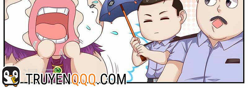 Hệ Thống X Toàn Năng Chương 113 Ảnh 5