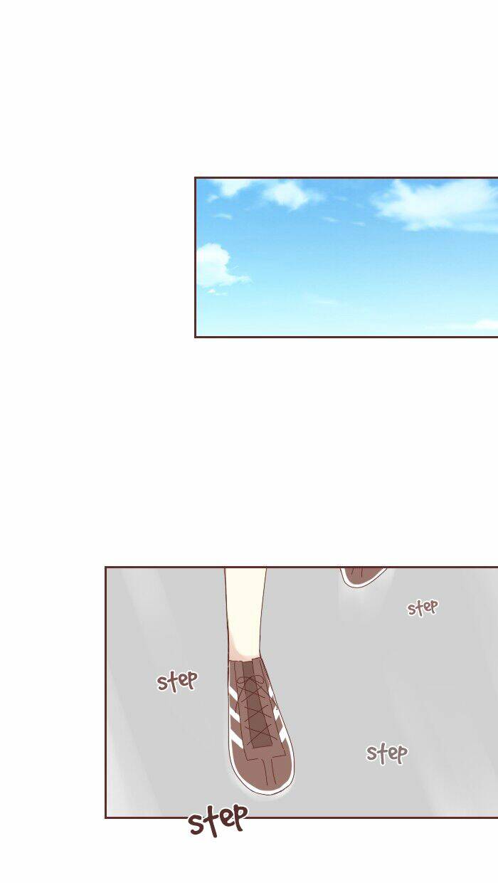 From Nightmare To Love Chương 12 Ảnh 2