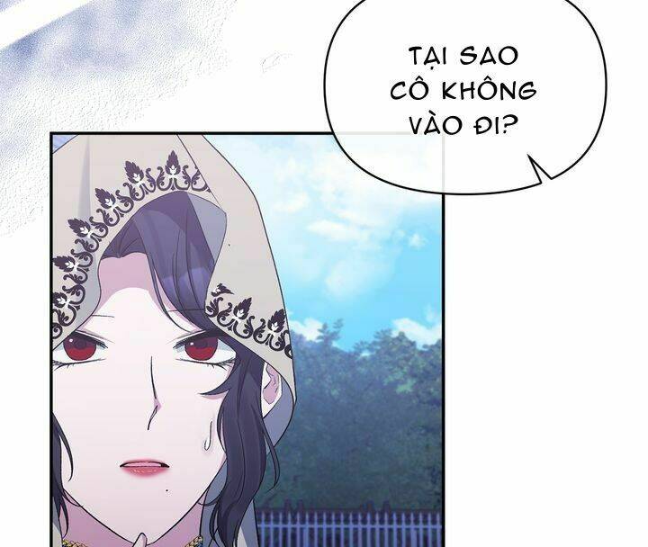 Nữ Công Tước Phương Bắc Là Một Nhân Vật Phản Diện Chương 23 Ảnh 45