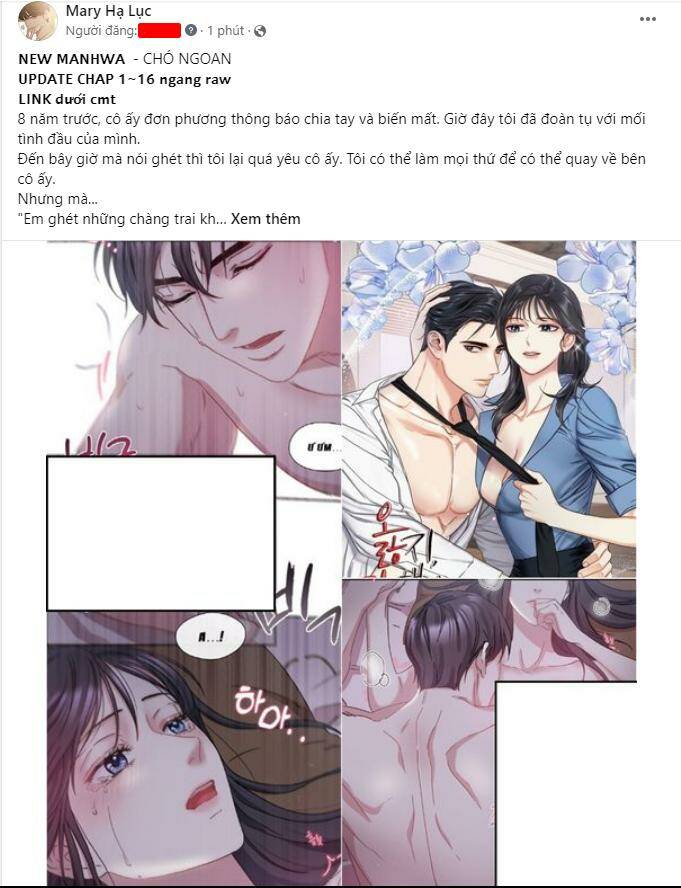 Cạm Bẫy Chương 185.2 Ảnh 66