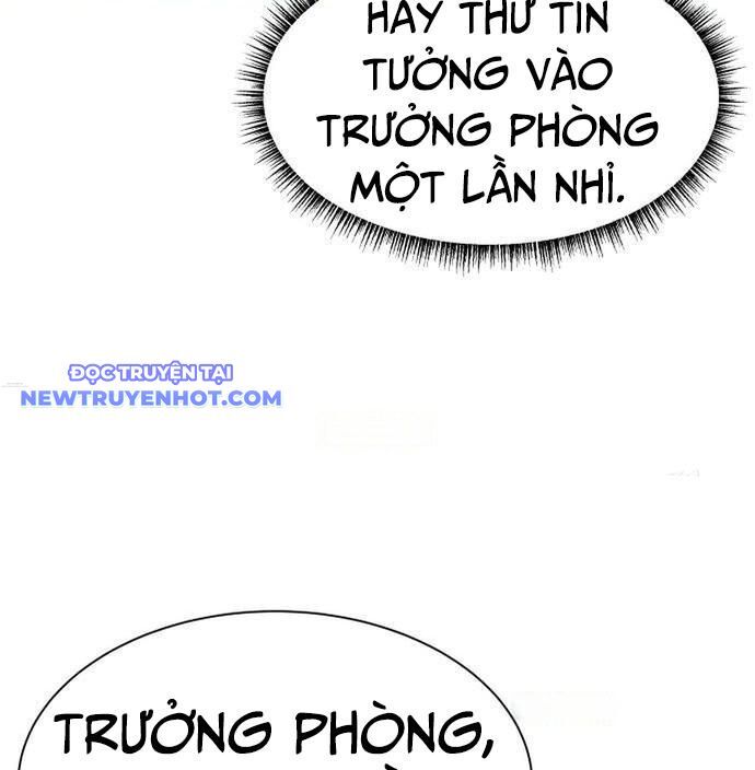 Từ Nhân Viên Vạn Năng Trở Thành Huyền Thoại Chương 64 Ảnh 228