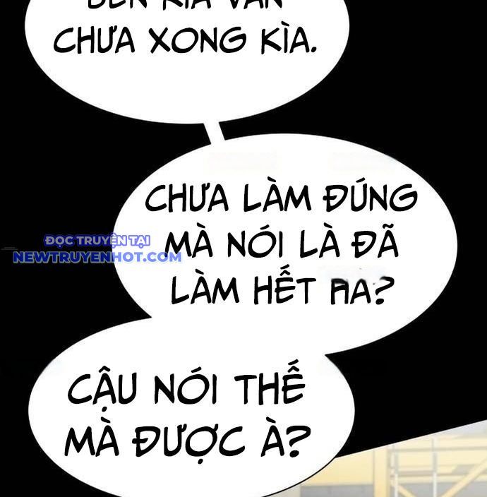 Từ Nhân Viên Vạn Năng Trở Thành Huyền Thoại Chương 64 Ảnh 132
