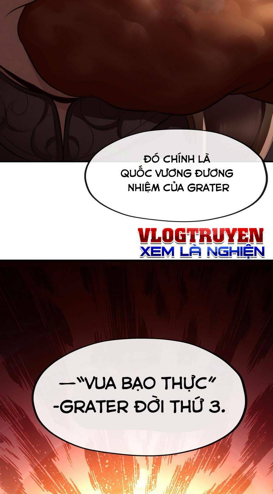 Thích Đuôi Lớn Thì Sao? Chương 6 Ảnh 91
