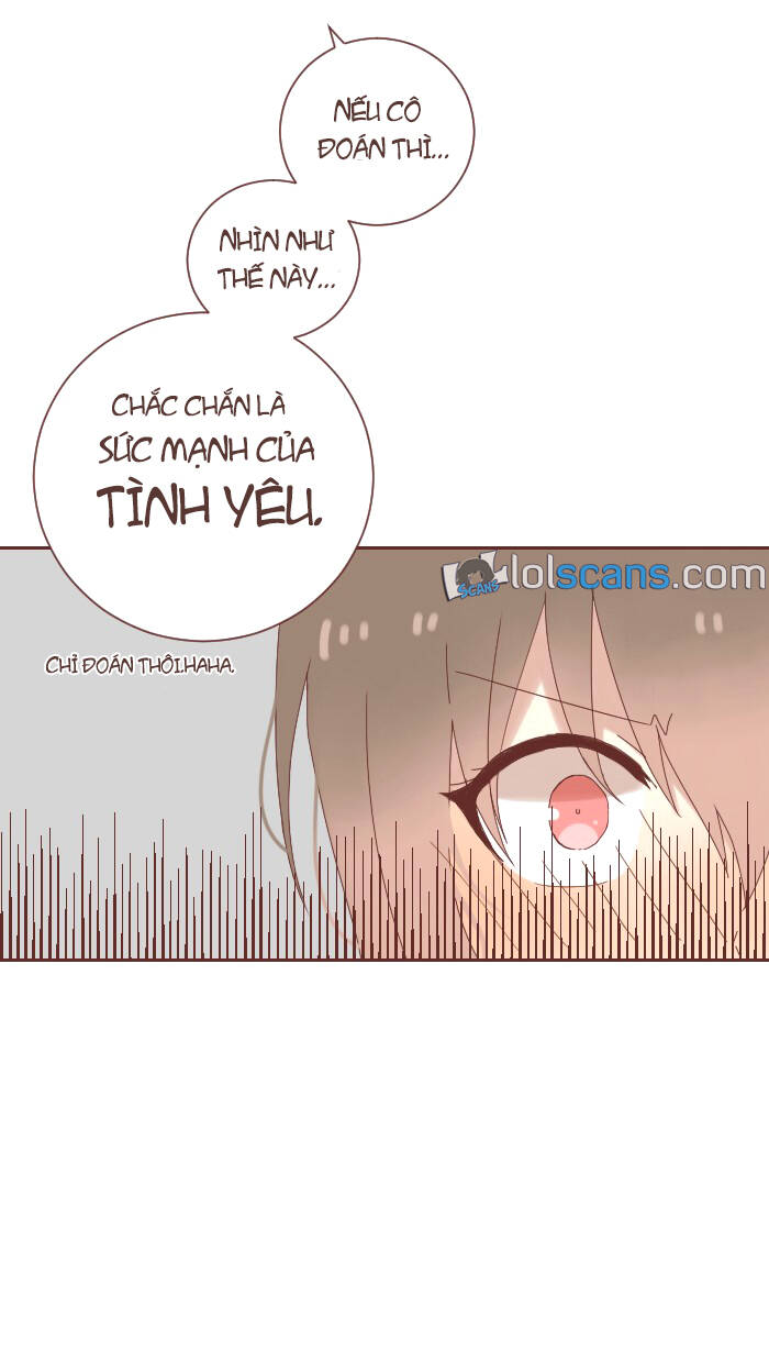 From Nightmare To Love Chương 10 Ảnh 12