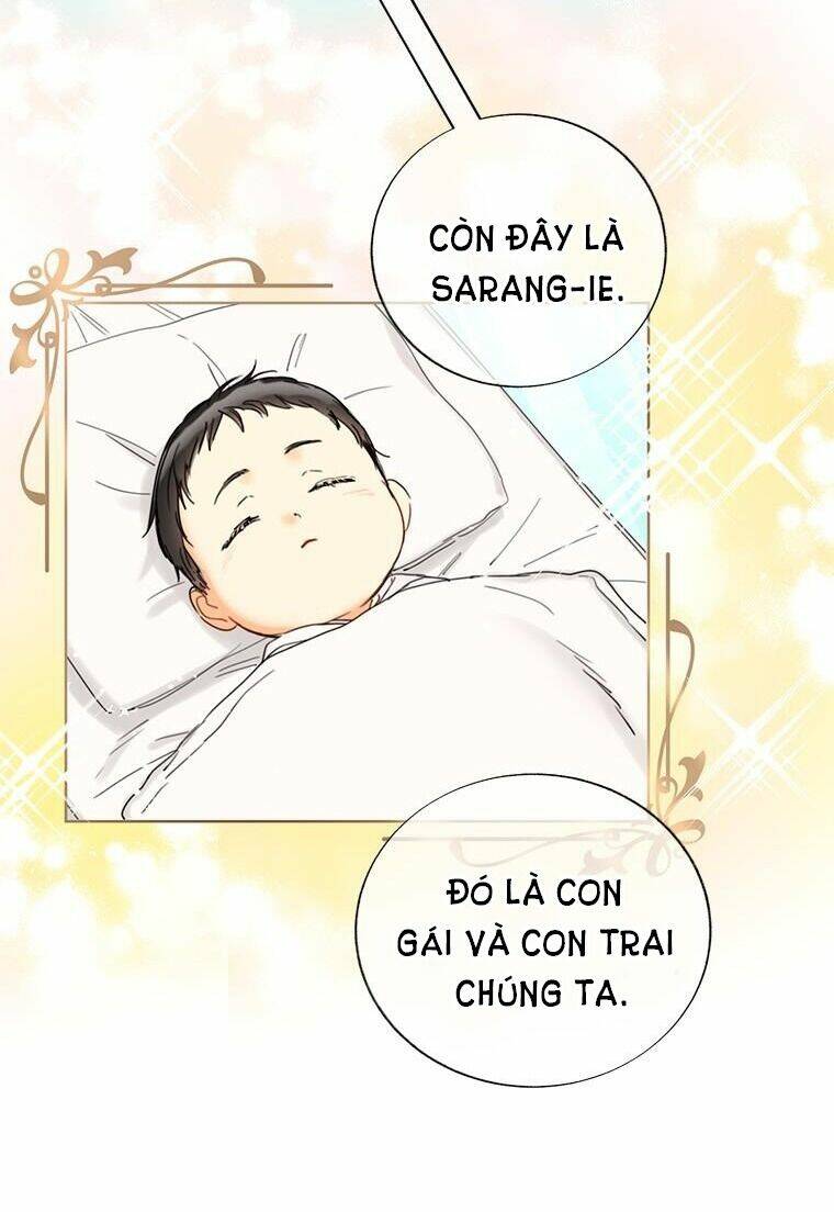 Hẹn Hò Nơi Công Sở Chương 122 Ảnh 49