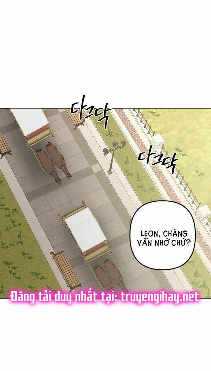 Hoàng Đế Đảo Ngược Thời Gian Chương 76.2 Ảnh 23