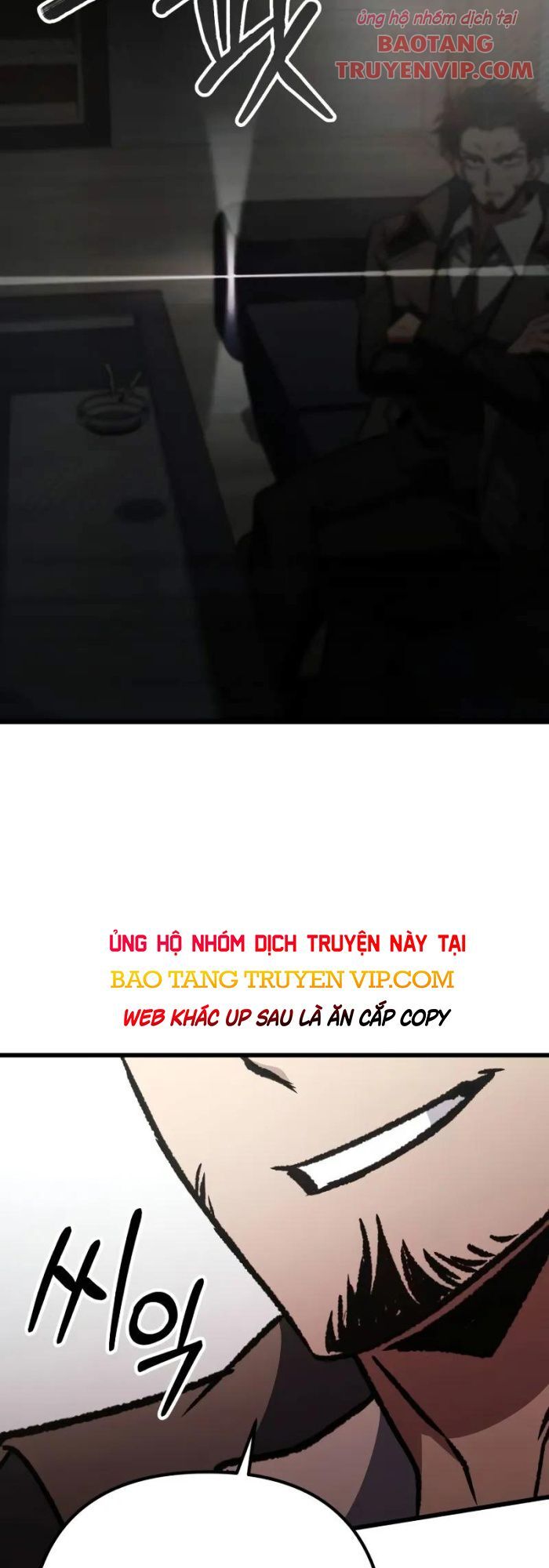 Sát Thủ Thiên Tài Đơn Độc Chương 62 Ảnh 81