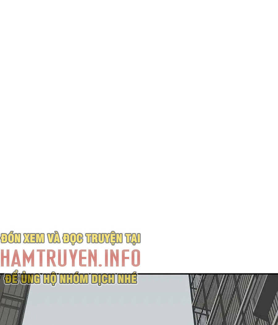 Shaman - Pháp Sư Chương 57 Ảnh 31