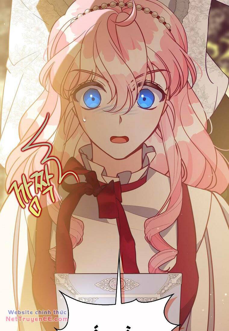 Cô Em Gái Quý Giá Của Nhân Vật Phản Diện Chương 125 Ảnh 13