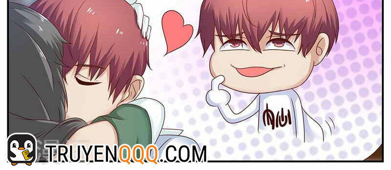 Hệ Thống X Toàn Năng Chương 101 Ảnh 5