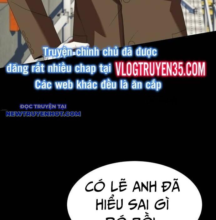 Từ Nhân Viên Vạn Năng Trở Thành Huyền Thoại Chương 64 Ảnh 134