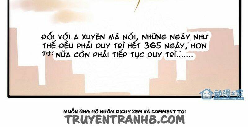 Hằng Mộng Nam Thần Chương 14 Ảnh 39