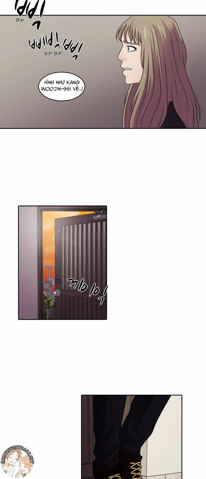 Tomorrow - Ngày Mai Chương 26 Ảnh 50