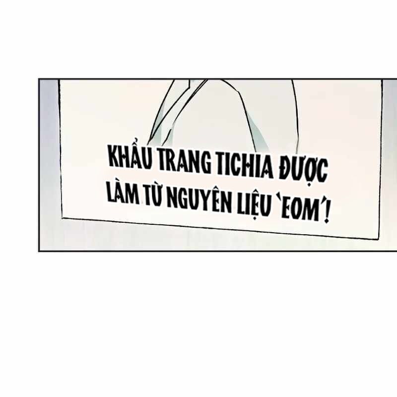 Trở Thành Công Chức Pháp Thuật Chương 8 Ảnh 42