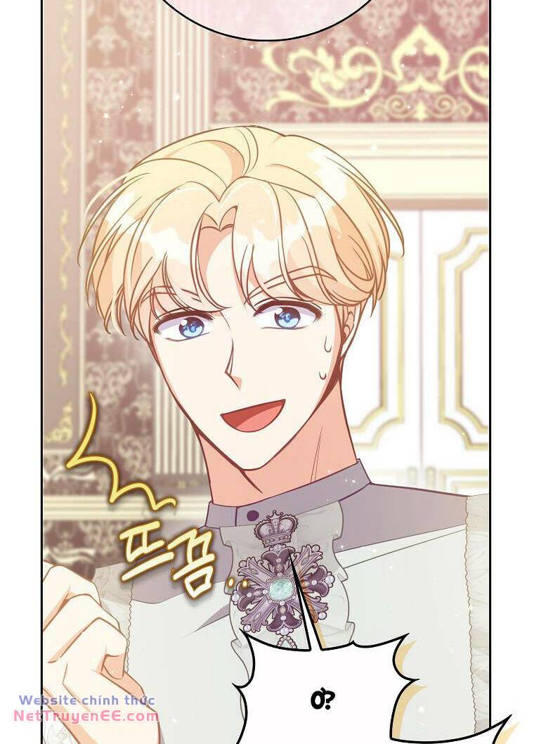 Cô Em Gái Quý Giá Của Nhân Vật Phản Diện Chương 125 Ảnh 61