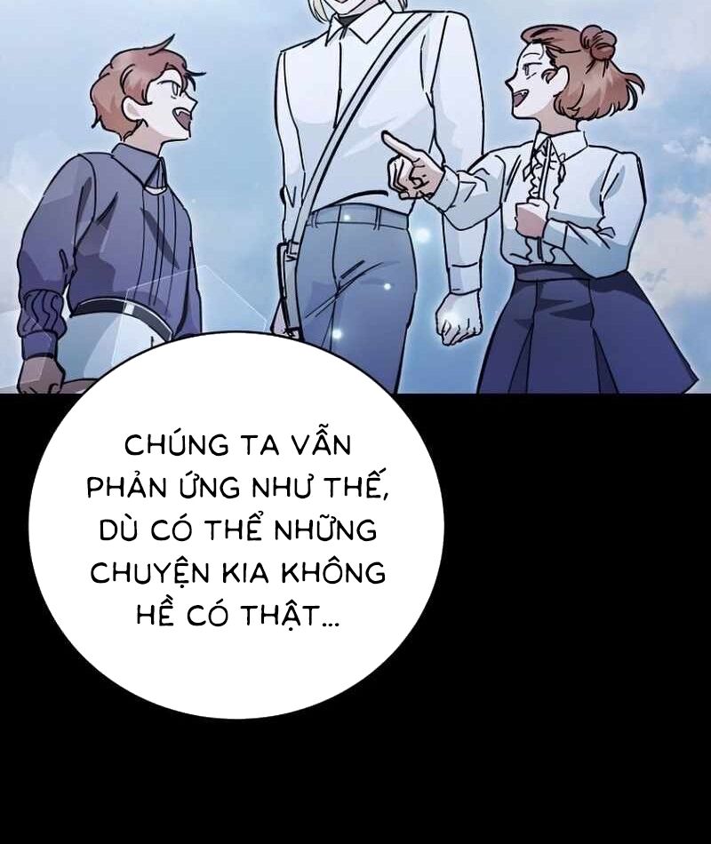 Trở Thành Công Chức Pháp Thuật Chương 7 Ảnh 38