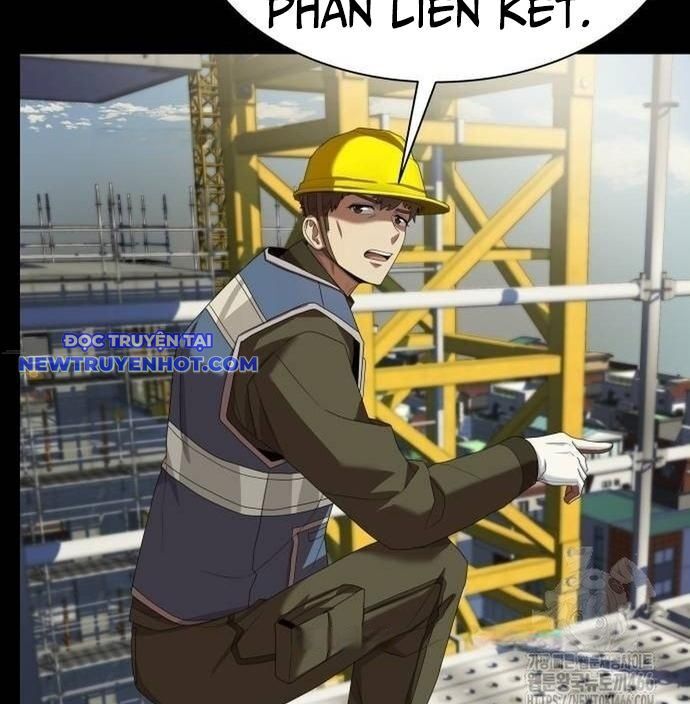 Từ Nhân Viên Vạn Năng Trở Thành Huyền Thoại Chương 64 Ảnh 130