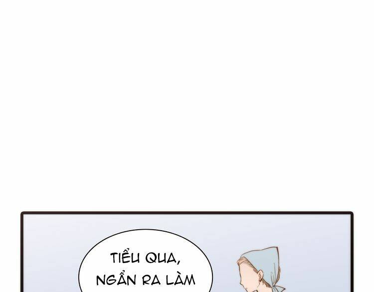 Thiên Chân Hữu Tà Chương 13 Ảnh 33