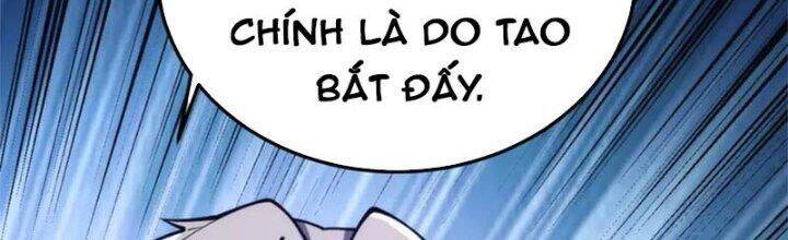 Toàn Thuộc Tính Võ Đạo Chương 48 Ảnh 59