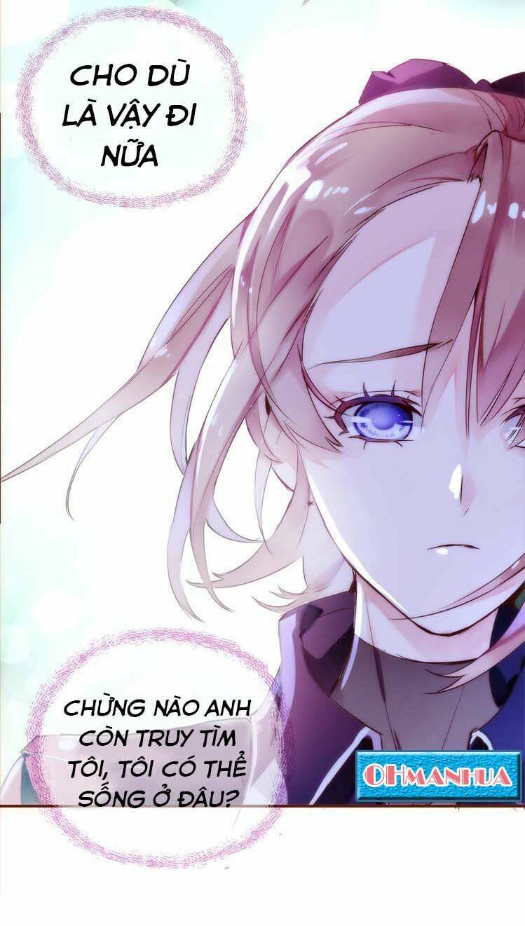 Thịnh Khai Vu Kinh Cức Chi Thượng Chương 2 Ảnh 30