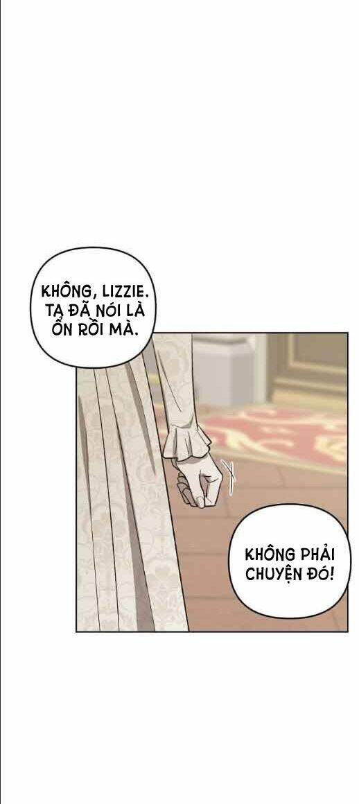 Hoàng Đế Đảo Ngược Thời Gian Chương 71.1 Ảnh 43