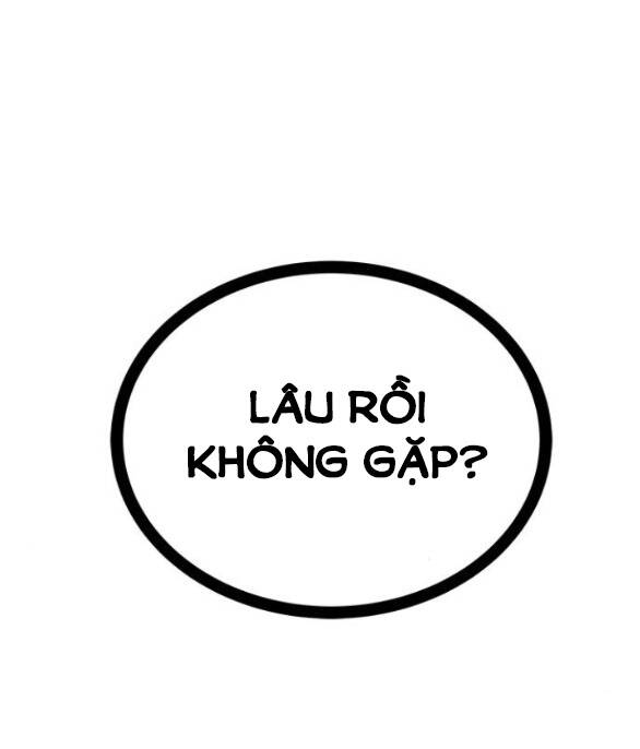 Cạm Bẫy Chương 186.2 Ảnh 55