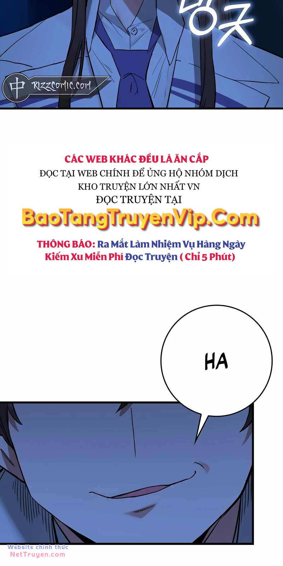 Đệ Nhất Chiến Thần Của Học Viện Thợ Săn Chương 17 Ảnh 38
