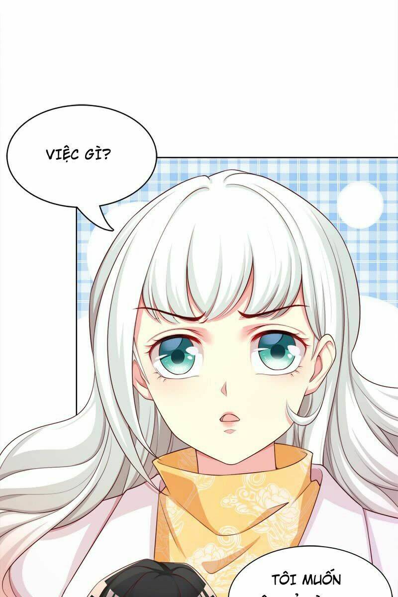 Nhà Có Vợ Xinh Chương 4 Ảnh 15