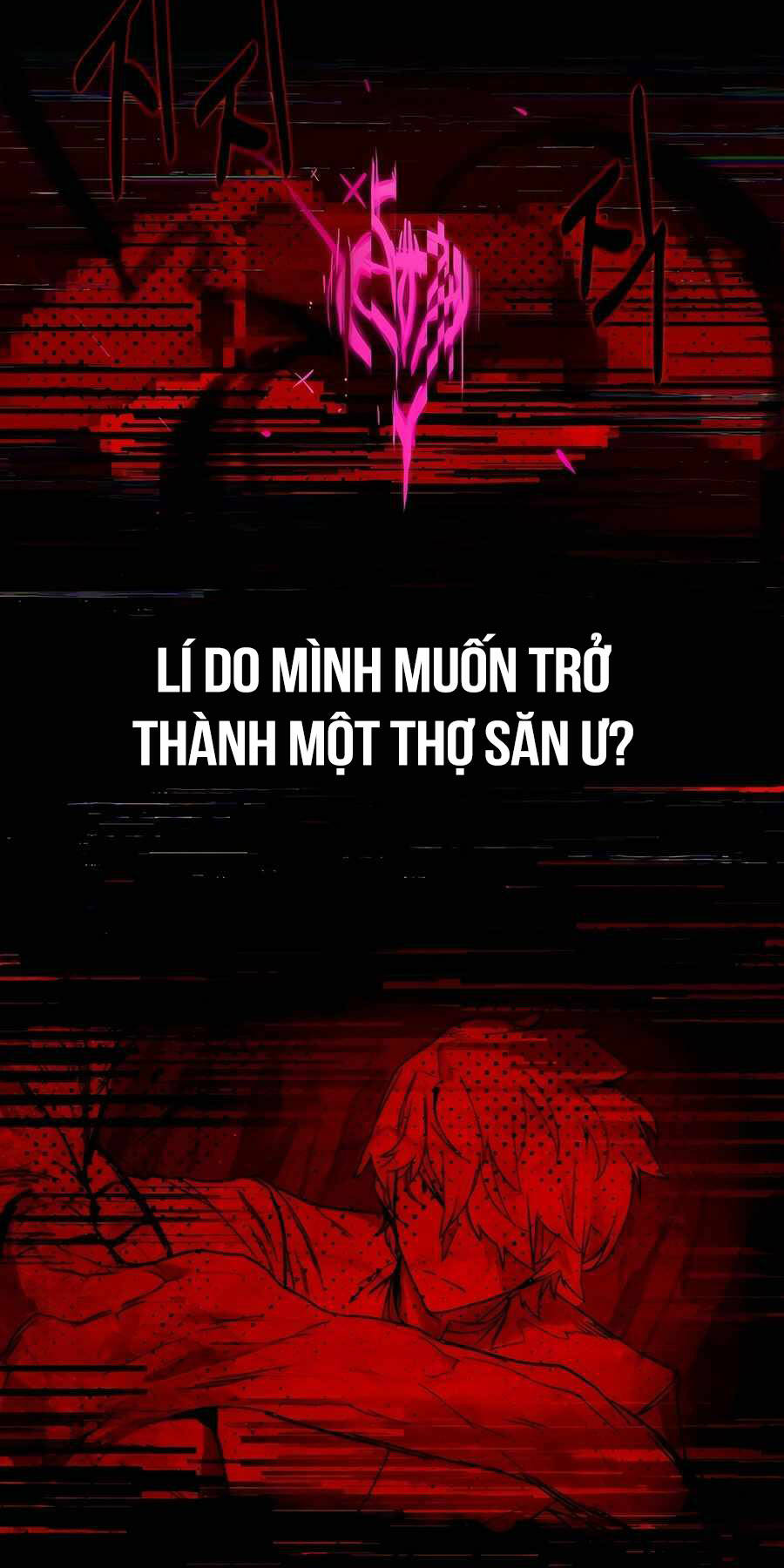 Đệ Nhất Chiến Thần Của Học Viện Thợ Săn Chương 21 Ảnh 89