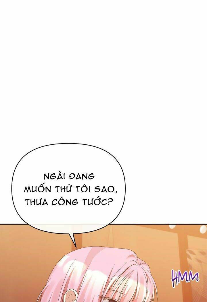 Nữ Công Tước Phương Bắc Là Một Nhân Vật Phản Diện Chương 25 Ảnh 6