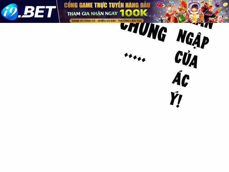 Ta Đây Chính Là Tuyệt Thế Cao Thủ Chương 60 Ảnh 139