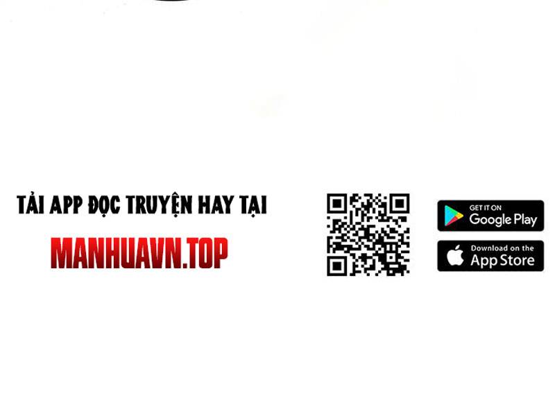 Trước Ngày Tận Thế, Ta Và Bạn Gái Lại Chém Giết Lẫn Nhau Chương 12 Ảnh 111