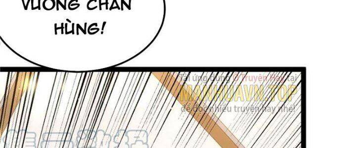 Toàn Thuộc Tính Võ Đạo Chương 48 Ảnh 25