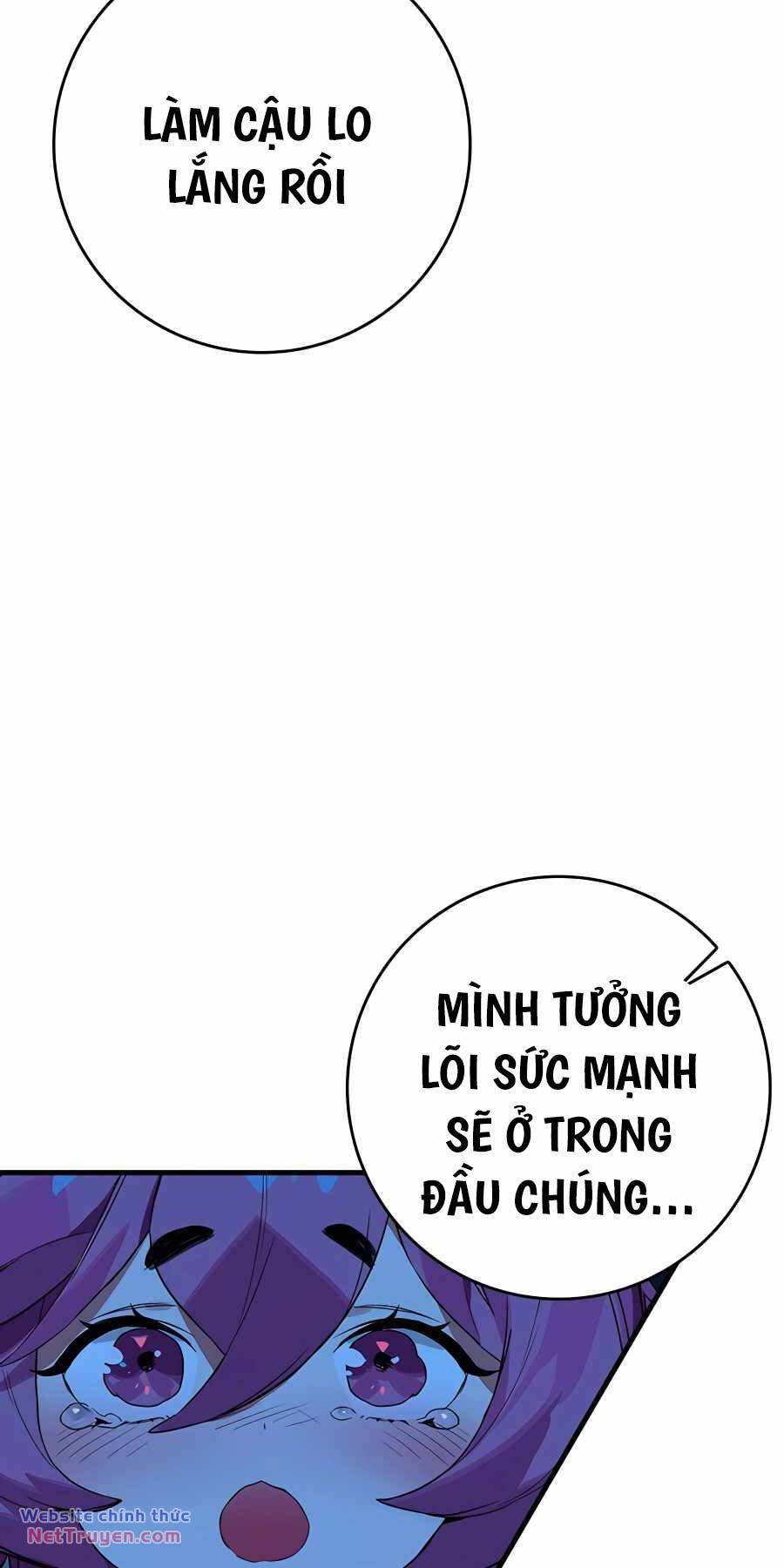 Đệ Nhất Chiến Thần Của Học Viện Thợ Săn Chương 19 Ảnh 52