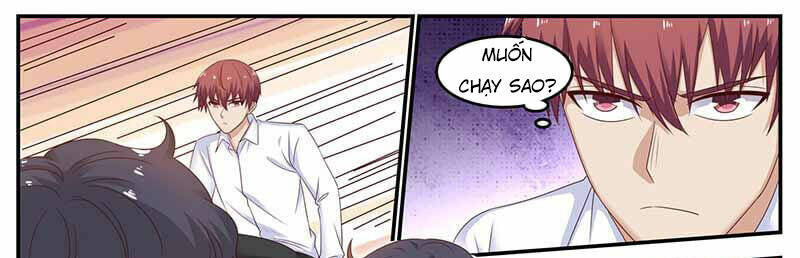 Hệ Thống X Toàn Năng Chương 108 Ảnh 9