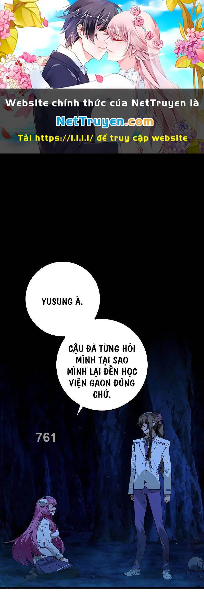 Đệ Nhất Chiến Thần Của Học Viện Thợ Săn Chương 22 Ảnh 2