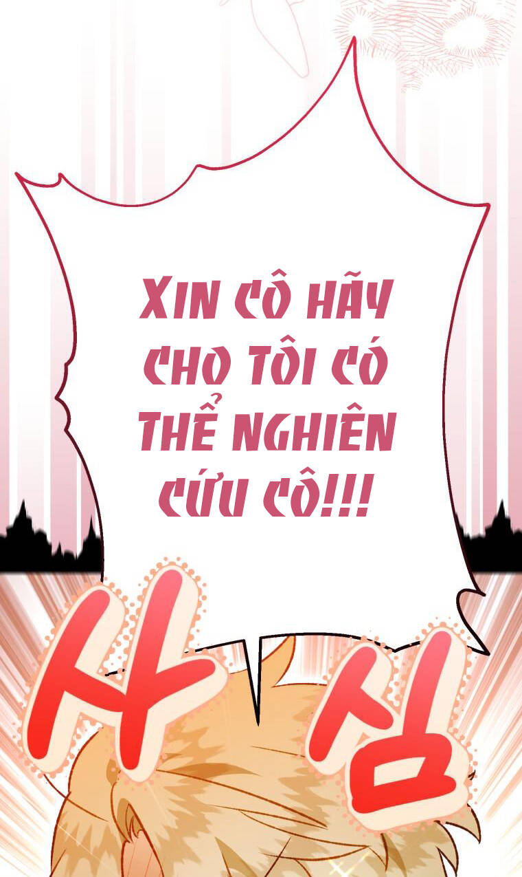 Bỗng Nhiên Tôi Trở Thành Quạ Đen!! Chương 97.2 Ảnh 50