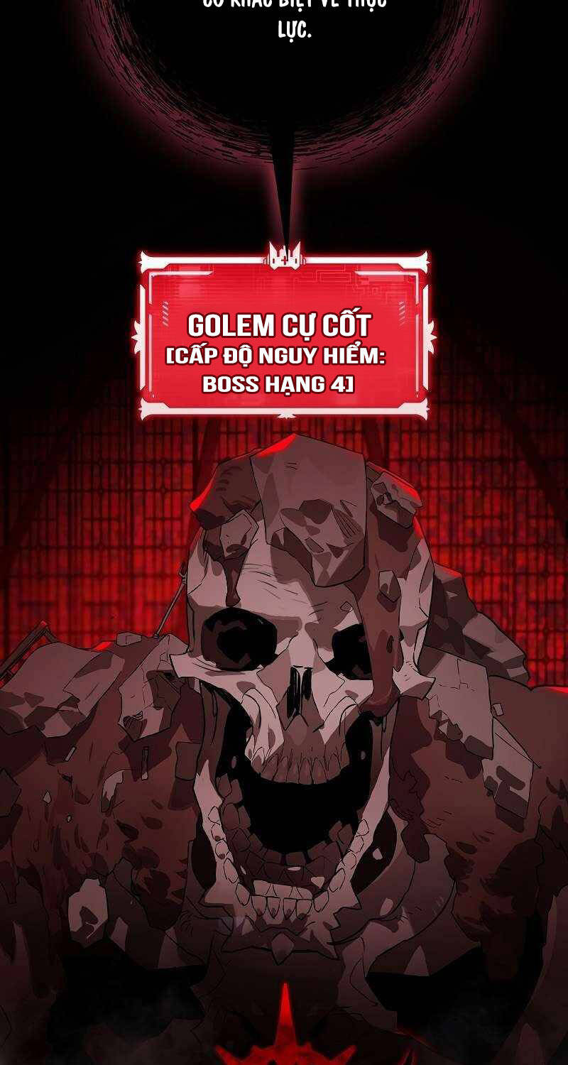 Đệ Nhất Chiến Thần Của Học Viện Thợ Săn Chương 37 Ảnh 33